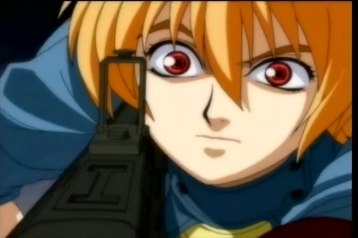 [Tsukyio Editing Resources] Hellsing (Episode 2) Raw Clips (285) (tsukyio.com).mp4